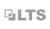 LTS | Total Solutions for Security Professionals